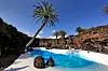 Otok Lanzarote ​Fotografija: Profimedia