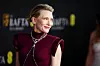 Cate Blanchett na dodjeli Britanskih filmskih nagrada BAFTA