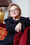Osim iznimne muzikalnosti kojom je s lakoćom donosila šlagere i jazz standarde, svi koji su imali čast poznavati Gabi Novak pamtit će je i zbog njezine ljudskosti