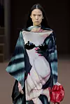 Fotografija: IMAXtree