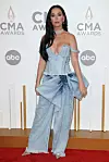 Katy Perry
