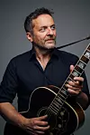 'S Gabi sam stvarao jedan od najljepših albuma 2002. ‘Pjesma je moj život‘, i to s Matijom koji je netom prije završio jazz akademiju u Grazu'