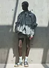 Dior men