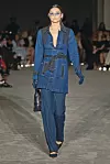 CHRISTIANO SIRIANO