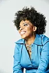 Soul diva nam se vraća: Gloria vas vodi na koncert Macy Gray u Zagrebu
