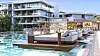 Hyatt Regency Kotor Bay Resort.