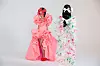 Giambattista Valli, haute couture kolekcija za proljeće/ljeto 2021.