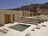Amangiri Fotografija: AMAN/SPLASH NEWS/Profimedia