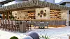 Hyatt Regency Kotor Bay Resort.
