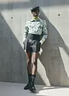 Dior men