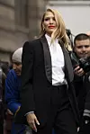 Klasični smoking je uvijek dobra ideja za elegantnu priliku