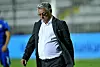 Zlatko Cico kranjčar otišao je nakon kratke i teške bolesti.