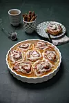 BERISLAVA PICEK CROPIX