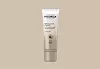 Filorga UV CELLULAR-PROTECT anti-age krema za lice i tijelo SPF50+ 125 ml