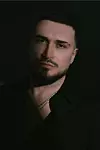 Uz nove skladbe, ToMa će u Tvornici kulture izvesti i hitove koji su već postali dio njegovog glazbenog identiteta