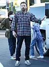 Ben Affleck