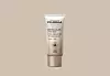 Filorga UV CELLULAR-PROTECT anti-age krema za lice SPF50+ 40 ml