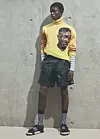 Dior men