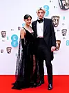 Millie Bobby Brown i Jake Bongiovi