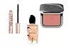 Nekim proizvodima sam vjerna već godinama, a jedan od takvih je maskara L‘Oreal Paris Lash Paradise/ U posljednje vrijeme mi pašu cvjetne mirisne note, zato mi se sviđa parfem Armani Si/ Unlimited Blush - rumenilo brenda Kiko Milano - ima divnu teksturu, ni mat ni sjajnu