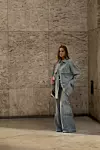 Street style Paris