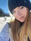 Nataša Janjić Medančić