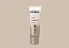 Filorga UV CELLULAR-PROTECT anti-age krema za lice SPF50+