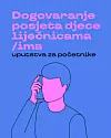 Promo
