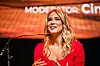 Diletta Leotta