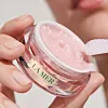 La Mer The Lip Polish Piling za usne - 79,39 eura