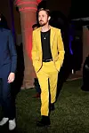 Ryan Gosling
