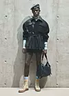 Dior men
