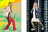 Marni PreFall 2022 kolekcija