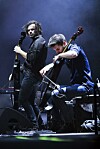 Stjepan Hauser i Luka ŠUlić