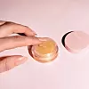 KYLIE SKIN Sugar Lip Scrub Piling za usne - 27,59 eura