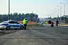 Na cesti prema Istanbulu dočekala ih je policija
