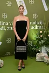 Sonja Dvornik