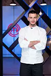 LUKA DUBROJA