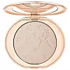Hollywood Glow Glide Face Architect, highlighter Charlotte Tilbury koji daje prošišćen izgled i sjaj, cijena 48 dolara