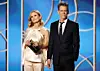 Bračni par Kevin Bacon i Kyra Sedgwick bili su u domu Toma Cruisea dok je ona bila trudna, a Tom još u braku s Nicole Kidman.