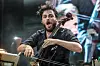 Stjepan Hauser