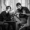 Fotografije: Biljana Blivajs/ Cropix