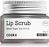 Cosrx Full Fit Honey Sugar - 20 eura