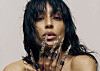 Loreen
