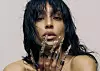 Loreen