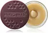 Burt‘s Bees Lip Scrub - 9,20 eura