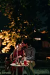 Fotografija: Borut Planinc