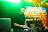 Sunset Sports Media Festival