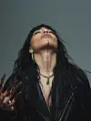 Loreen