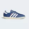 Klasični Adidas Samba model